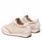 Sneakers HISPANITAS - Kaira-V22 HV221776 Panna