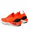 Scarpe UNDER ARMOUR - Ua Hovr Phantom 2 Inknt 3024154-600 Org/Org