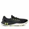 Scarpe Under Armour - Ua Charged Vantage Marble 3024734-002 Blk/Gry