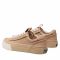 Scarpe sportive TAMARIS - 1-23730-28 Almond 333