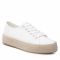 Espadrillas TAMARIS - 1-23789-28 Offwhite 109
