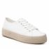 Espadrillas TAMARIS - 1-23789-28 Offwhite 109