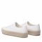 Espadrillas TAMARIS - 1-23789-28 Offwhite 109