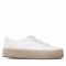 Espadrillas TAMARIS - 1-23789-28 Offwhite 109