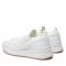 Sneakers TAMARIS - 1-24704-28 White/Metal. 192