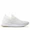 Sneakers TAMARIS - 1-24704-28 White/Metal. 192