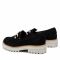 Scarpe basse TAMARIS - 1-24707-28 Black 001