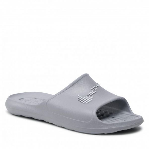 Ciabatte Nike - CZ5478-002 Lt Smoke Grey/White