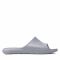 Ciabatte Nike - CZ5478-002 Lt Smoke Grey/White