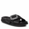 Ciabatte TAMARIS - 1-27212-28 Black 001