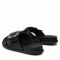 Ciabatte TAMARIS - 1-27212-28 Black 001