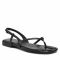 Sandali TAMARIS - 1-28103-28 Black 001