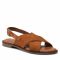 Sandali TAMARIS - 1-28119-28 Cognac 305
