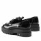 Scarpe basse CARINII - B7807 070-000-000-F01