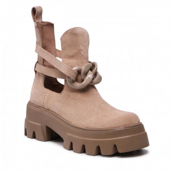 Tronchetti CARINII - B7919 O17-000-000-E81