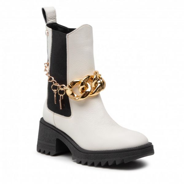 Tronchetti CARINII - B7922 R32-000-000-E59