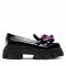 Scarpe basse CARINII - B7937 037-000-000-E33