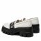 Scarpe basse CARINII - B7959 I81-000-000-E81