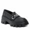 Scarpe basse CARINII - B7959 R73-000-000-E81