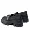 Scarpe basse CARINII - B7959 R73-000-000-E81