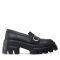 Scarpe basse CARINII - B7959 R73-000-000-E81