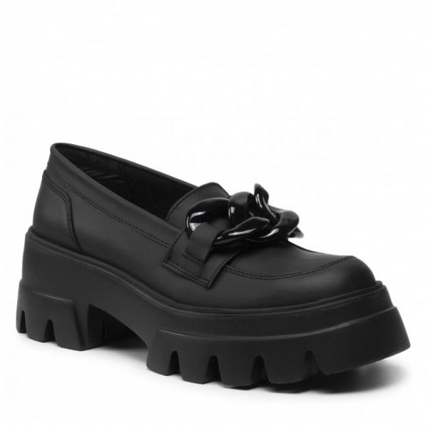 Scarpe basse CARINII - B8025 R91-000-000-E81 Scarpe basse CARINII - B8025 R91-000-000-E81