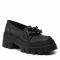 Scarpe basse CARINII - B8025 R91-000-000-E81