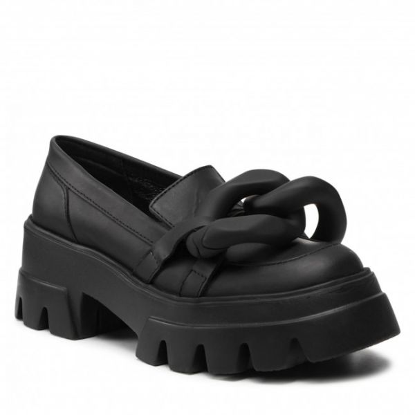 Scarpe basse CARINII - B8027 R91-000-000-E81 Scarpe basse CARINII - B8027 R91-000-000-E81