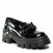 Scarpe basse CARINII - B8028 037-000-000-E81