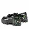 Scarpe basse CARINII - B8028 037-000-000-E81