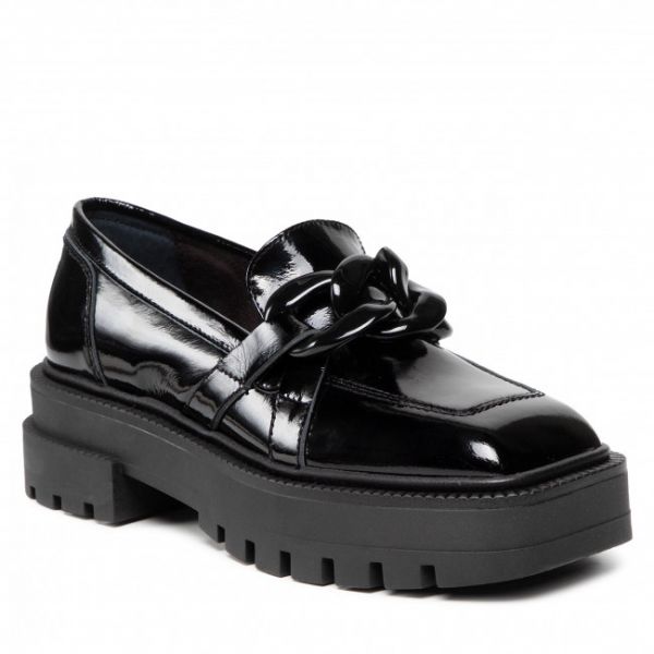 Scarpe basse CARINII - B8084 070-000-000-F01