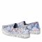 Scarpe basse MACIEJKA - 03512-39/00-0 Niebieski