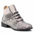 Tronchetti MACIEJKA - 04744-03/00-5 Popiel Gad