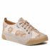 Sneakers MACIEJKA - 05355-04/00-1 Beż