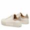 Sneakers MACIEJKA - 05470-04/00-1 Beż