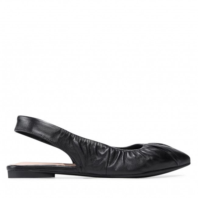 Sandali TAMARIS - 1-29400-28 Black 001