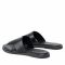 Ciabatte TAMARIS - 1-27135-28 Black 001