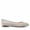 Ballerine CAPRICE - 9-22114-28 Lt Grey Dots 212