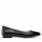Ballerine CAPRICE - 9-22140-08 Black Comb 019