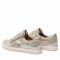 Sneakers CAPRICE - 9-23606-28 Ecru Reptile 128