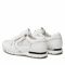 Sneakers CAPRICE - 9-23700-28 White Perl.Co 113