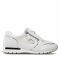 Sneakers CAPRICE - 9-23700-28 White Perl.Co 113