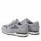Sneakers CAPRICE - 9-23700-28 Denim Comb 834