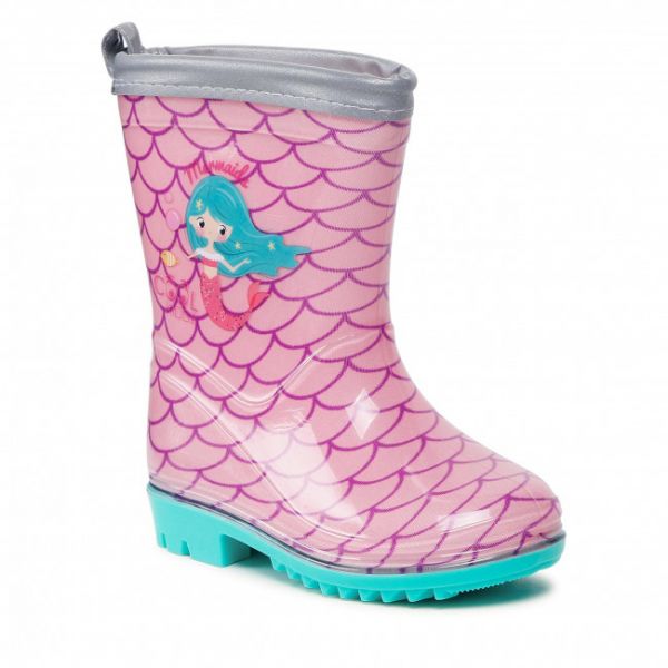 Wellington Perletti - 15586 Rosa Wellington Perletti - 15586 Rosa