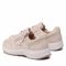 Sneakers CAPRICE - 9-23709-28 Beige Softnapp 445