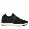 Sneakers CAPRICE - 9-23711-28 Black Knit 035