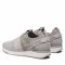 Sneakers CAPRICE - 9-23711-28 Lt Grey Knit 232