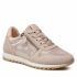 Sneakers CAPRICE - 9-23719-28 Sand Comb 336
