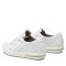 Sneakers CAPRICE - 9-23755-28 White Nappa 102