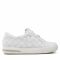 Sneakers CAPRICE - 9-23755-28 White Nappa 102